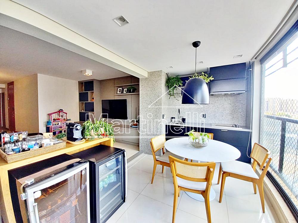 Comprar Apartamento / Padrão em Ribeirão Preto R$ 1.280.000,00 - Foto 17 Comprar Apartamento / Padrão em Ribeirão Preto R$ 1.280.000,00 - Foto 17