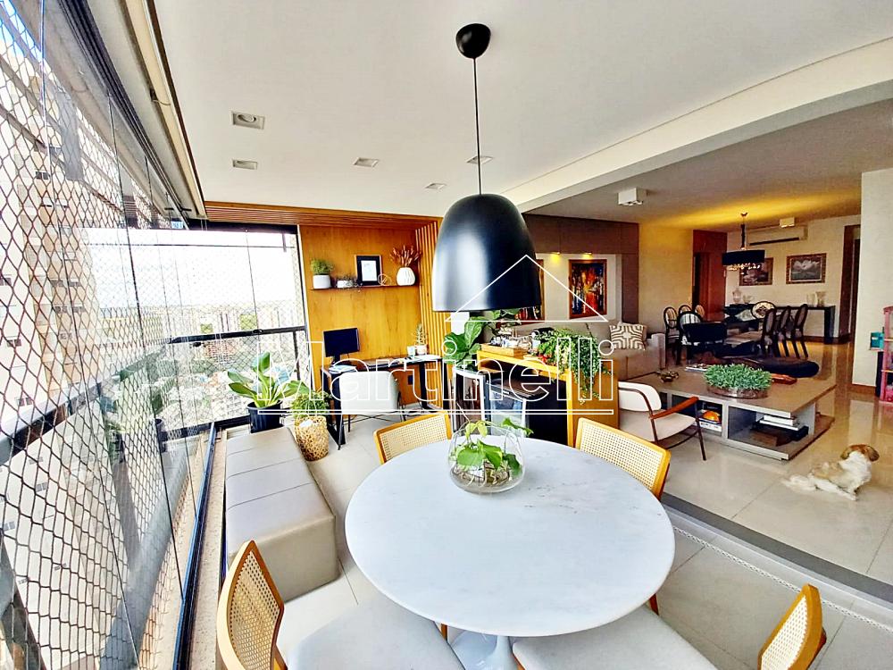 Comprar Apartamento / Padrão em Ribeirão Preto R$ 1.280.000,00 - Foto 18 Comprar Apartamento / Padrão em Ribeirão Preto R$ 1.280.000,00 - Foto 18