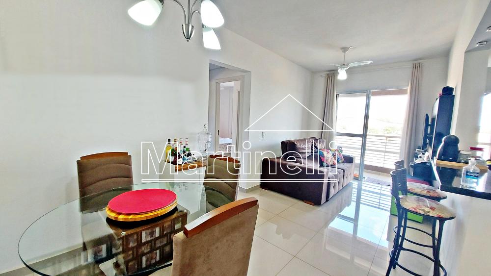 Comprar Apartamento / Padrão em Ribeirão Preto R$ 180.000,00 - Foto 1 Comprar Apartamento / Padrão em Ribeirão Preto R$ 180.000,00 - Foto 1