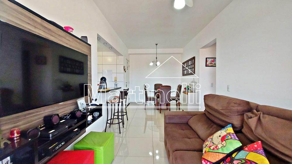 Comprar Apartamento / Padrão em Ribeirão Preto R$ 180.000,00 - Foto 2 Comprar Apartamento / Padrão em Ribeirão Preto R$ 180.000,00 - Foto 2