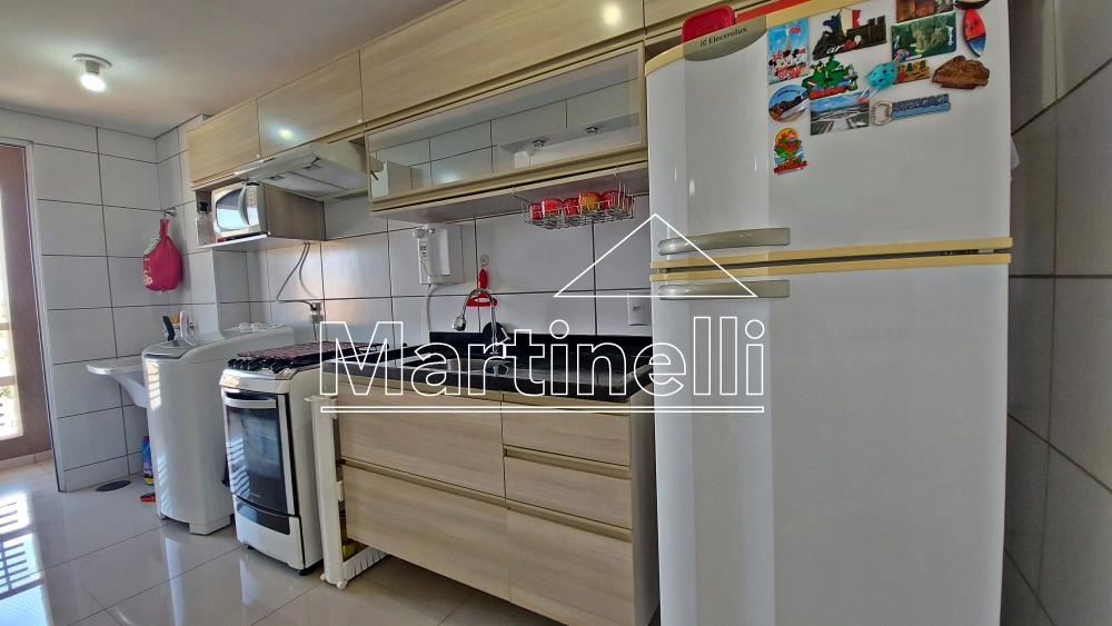 Comprar Apartamento / Padrão em Ribeirão Preto R$ 180.000,00 - Foto 3 Comprar Apartamento / Padrão em Ribeirão Preto R$ 180.000,00 - Foto 3