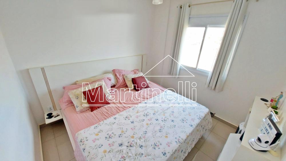 Comprar Apartamento / Padrão em Ribeirão Preto R$ 180.000,00 - Foto 4 Comprar Apartamento / Padrão em Ribeirão Preto R$ 180.000,00 - Foto 4