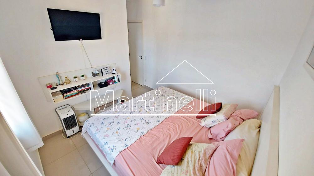 Comprar Apartamento / Padrão em Ribeirão Preto R$ 180.000,00 - Foto 5 Comprar Apartamento / Padrão em Ribeirão Preto R$ 180.000,00 - Foto 5
