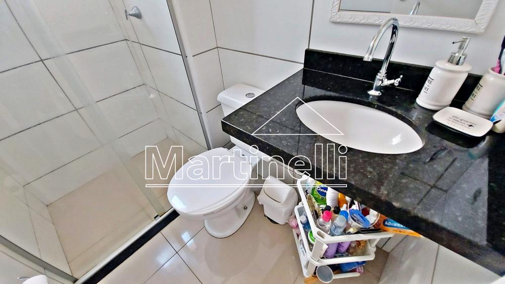 Comprar Apartamento / Padrão em Ribeirão Preto R$ 180.000,00 - Foto 6 Comprar Apartamento / Padrão em Ribeirão Preto R$ 180.000,00 - Foto 6