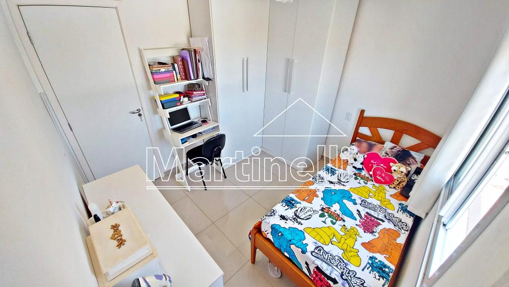 Comprar Apartamento / Padrão em Ribeirão Preto R$ 180.000,00 - Foto 7 Comprar Apartamento / Padrão em Ribeirão Preto R$ 180.000,00 - Foto 7