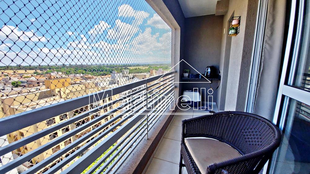 Comprar Apartamento / Padrão em Ribeirão Preto R$ 180.000,00 - Foto 10 Comprar Apartamento / Padrão em Ribeirão Preto R$ 180.000,00 - Foto 10