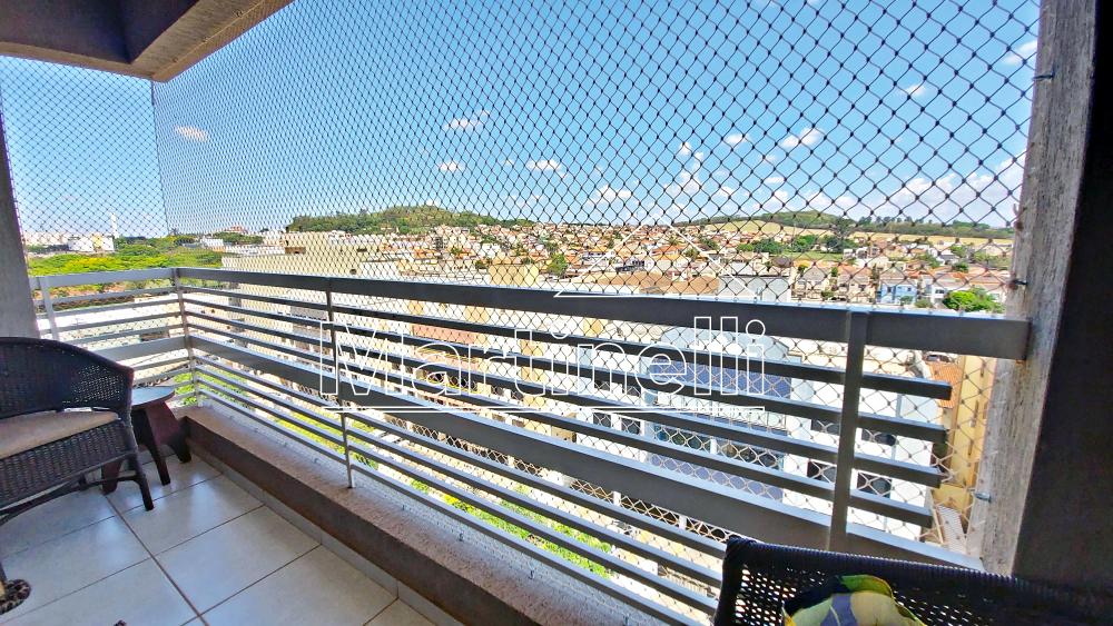 Comprar Apartamento / Padrão em Ribeirão Preto R$ 180.000,00 - Foto 11 Comprar Apartamento / Padrão em Ribeirão Preto R$ 180.000,00 - Foto 11