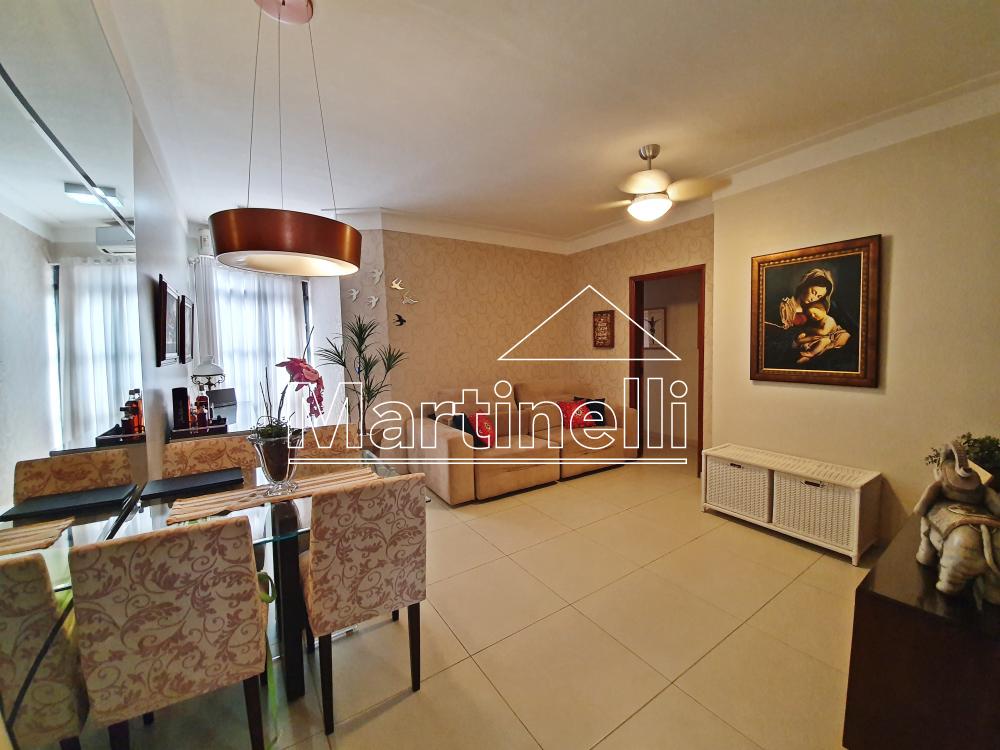 Comprar Apartamento / Padrão em Ribeirão Preto R$ 389.000,00 - Foto 3 Comprar Apartamento / Padrão em Ribeirão Preto R$ 389.000,00 - Foto 3