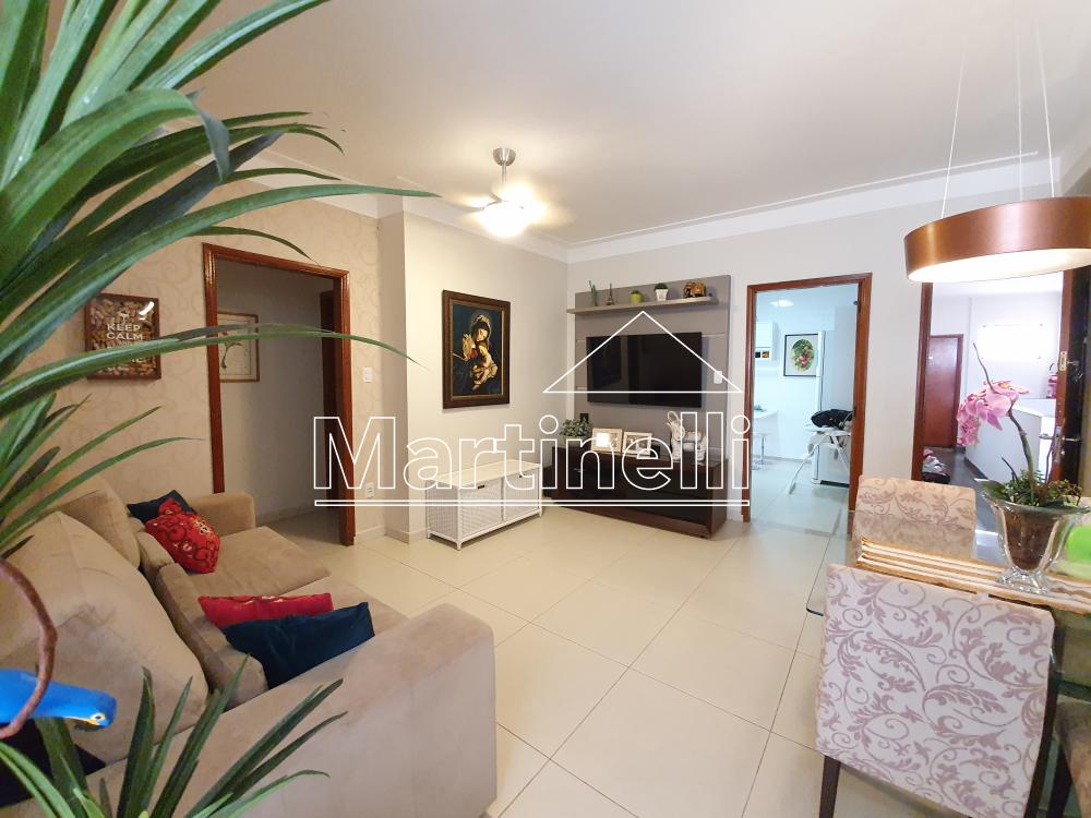 Comprar Apartamento / Padrão em Ribeirão Preto R$ 389.000,00 - Foto 2 Comprar Apartamento / Padrão em Ribeirão Preto R$ 389.000,00 - Foto 2