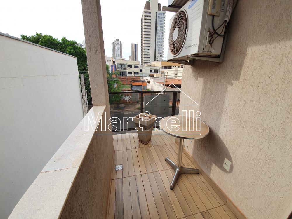 Comprar Apartamento / Padrão em Ribeirão Preto R$ 389.000,00 - Foto 16 Comprar Apartamento / Padrão em Ribeirão Preto R$ 389.000,00 - Foto 16