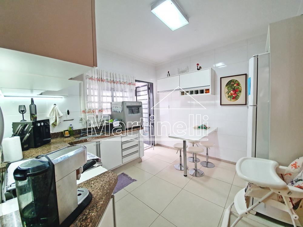 Comprar Apartamento / Padrão em Ribeirão Preto R$ 389.000,00 - Foto 4 Comprar Apartamento / Padrão em Ribeirão Preto R$ 389.000,00 - Foto 4