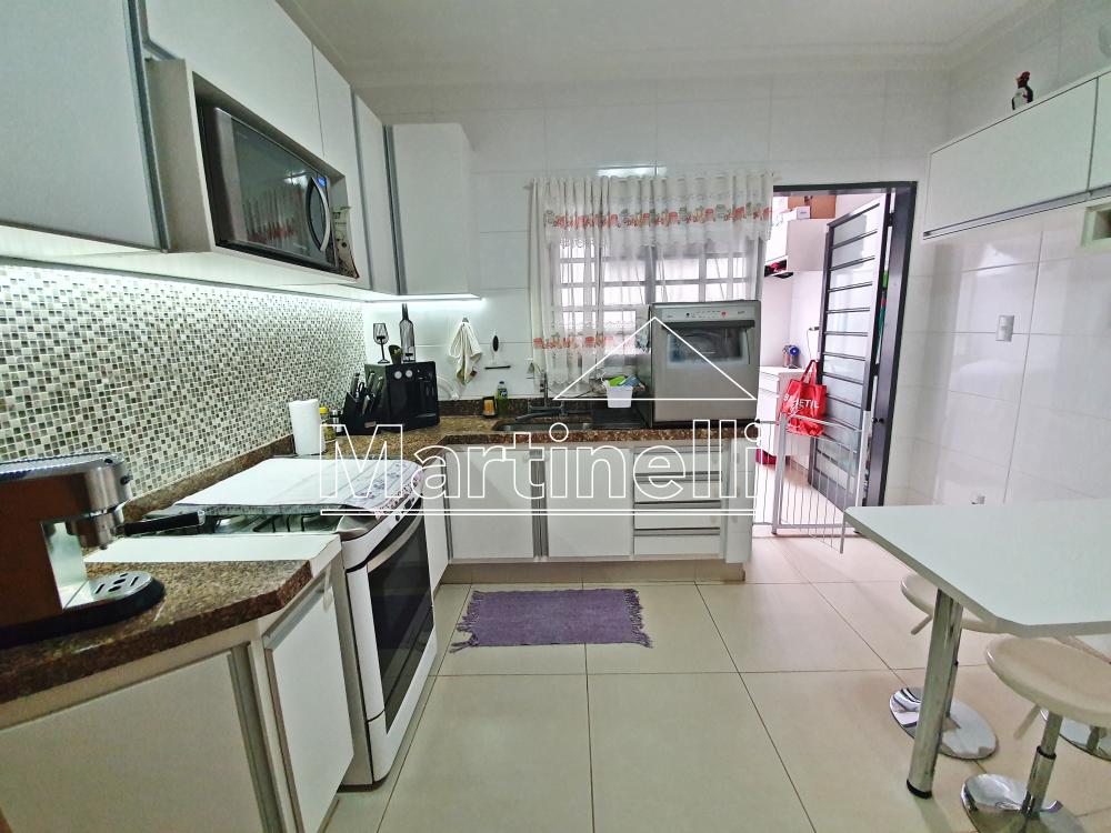 Comprar Apartamento / Padrão em Ribeirão Preto R$ 389.000,00 - Foto 6 Comprar Apartamento / Padrão em Ribeirão Preto R$ 389.000,00 - Foto 6