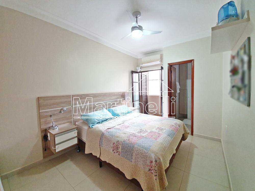 Comprar Apartamento / Padrão em Ribeirão Preto R$ 389.000,00 - Foto 7 Comprar Apartamento / Padrão em Ribeirão Preto R$ 389.000,00 - Foto 7