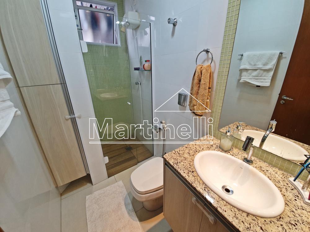 Comprar Apartamento / Padrão em Ribeirão Preto R$ 389.000,00 - Foto 15 Comprar Apartamento / Padrão em Ribeirão Preto R$ 389.000,00 - Foto 15