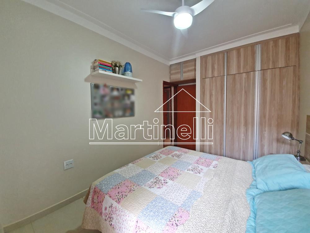 Comprar Apartamento / Padrão em Ribeirão Preto R$ 389.000,00 - Foto 8 Comprar Apartamento / Padrão em Ribeirão Preto R$ 389.000,00 - Foto 8