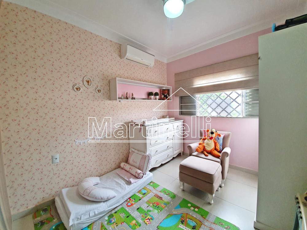 Comprar Apartamento / Padrão em Ribeirão Preto R$ 389.000,00 - Foto 10 Comprar Apartamento / Padrão em Ribeirão Preto R$ 389.000,00 - Foto 10