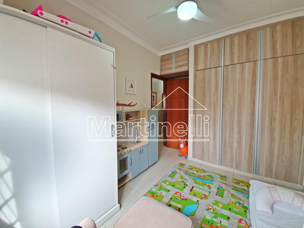Comprar Apartamento / Padrão em Ribeirão Preto R$ 389.000,00 - Foto 11 Comprar Apartamento / Padrão em Ribeirão Preto R$ 389.000,00 - Foto 11