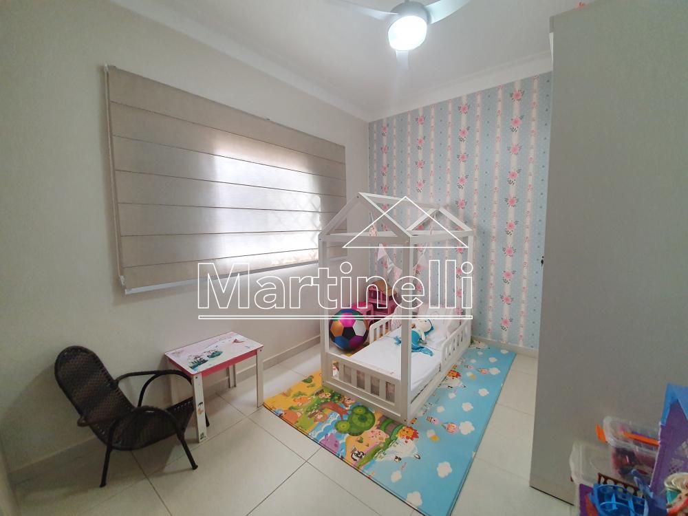 Comprar Apartamento / Padrão em Ribeirão Preto R$ 389.000,00 - Foto 13 Comprar Apartamento / Padrão em Ribeirão Preto R$ 389.000,00 - Foto 13