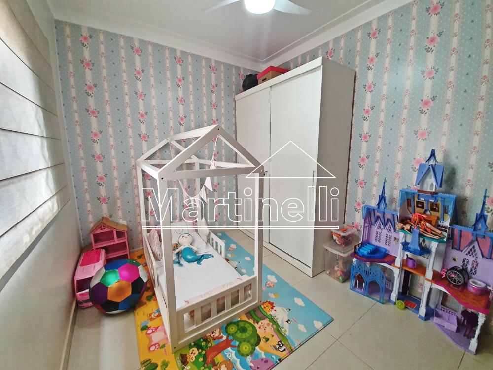 Comprar Apartamento / Padrão em Ribeirão Preto R$ 389.000,00 - Foto 12 Comprar Apartamento / Padrão em Ribeirão Preto R$ 389.000,00 - Foto 12