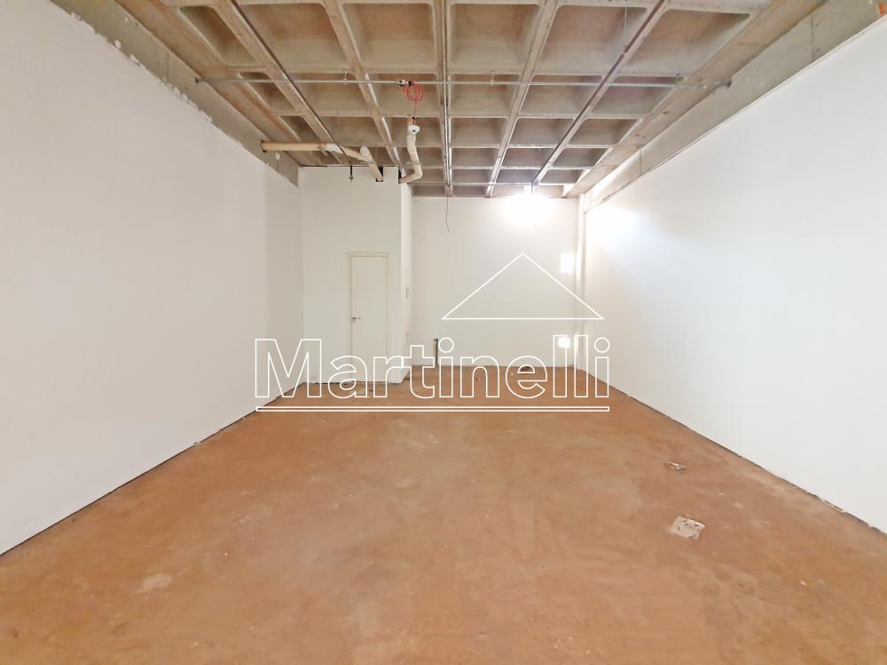 Alugar Comercial / / Sala em Ribeirão Preto R$ 2.000,00 - Foto 1 Alugar Comercial / / Sala em Ribeirão Preto R$ 2.000,00 - Foto 1