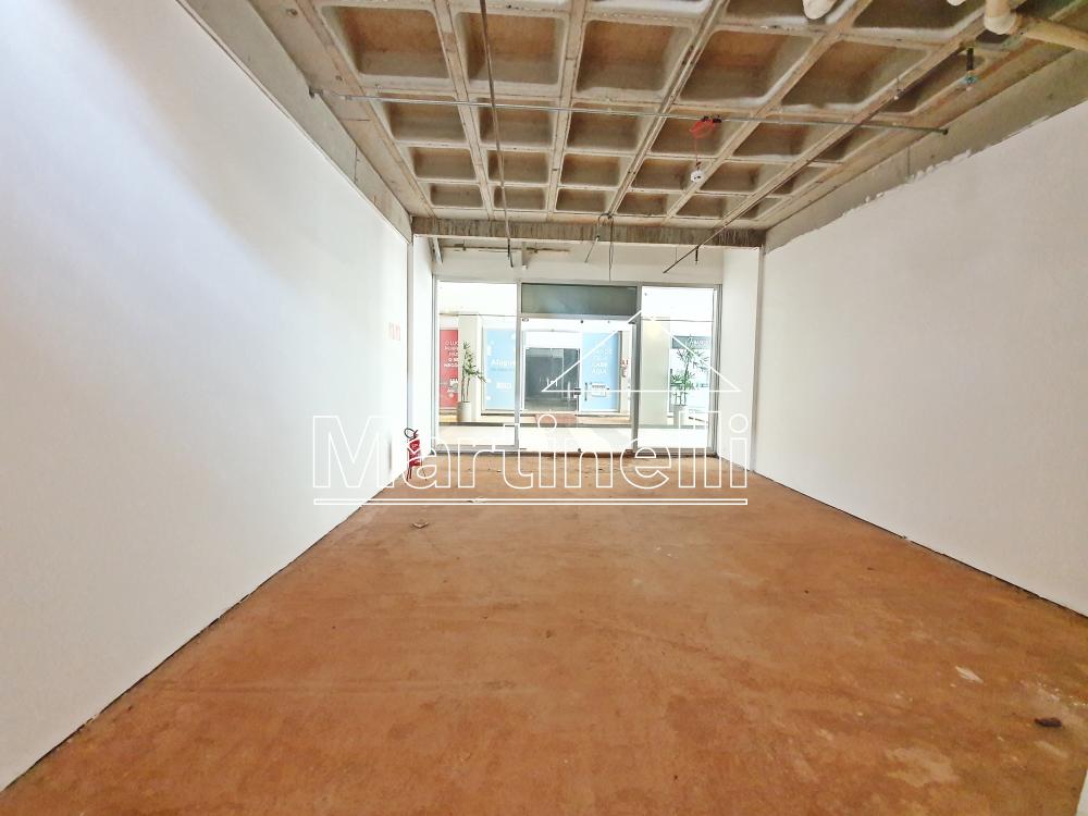 Alugar Comercial / / Sala em Ribeirão Preto R$ 2.000,00 - Foto 2 Alugar Comercial / / Sala em Ribeirão Preto R$ 2.000,00 - Foto 2