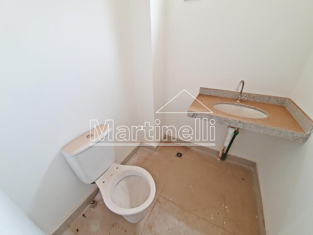 Alugar Comercial / / Sala em Ribeirão Preto R$ 2.000,00 - Foto 4 Alugar Comercial / / Sala em Ribeirão Preto R$ 2.000,00 - Foto 4
