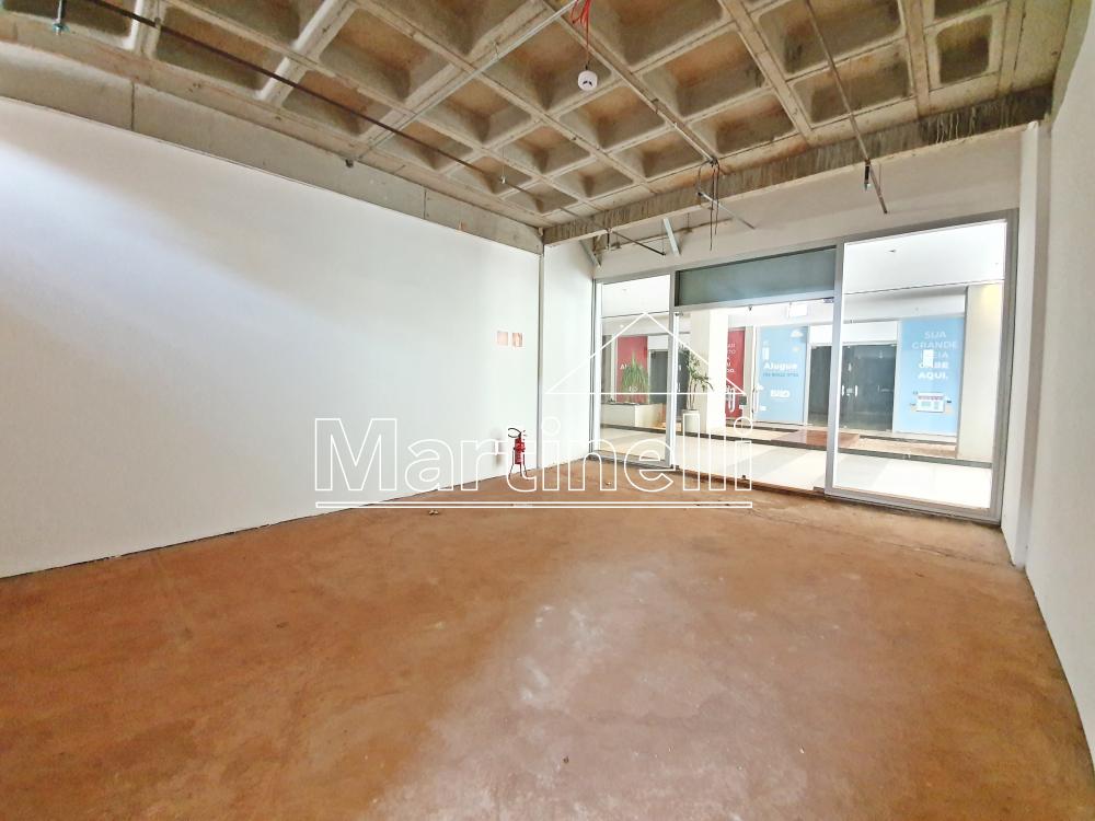 Alugar Comercial / / Sala em Ribeirão Preto R$ 2.000,00 - Foto 3 Alugar Comercial / / Sala em Ribeirão Preto R$ 2.000,00 - Foto 3