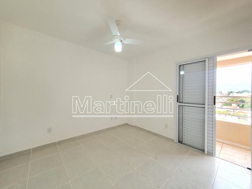 Alugar Apartamento / Padrão em Ribeirão Preto R$ 700,00 - Foto 6