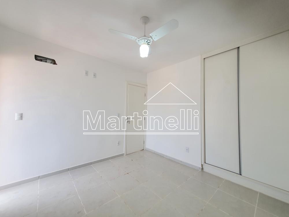 Alugar Apartamento / Padrão em Ribeirão Preto R$ 700,00 - Foto 7