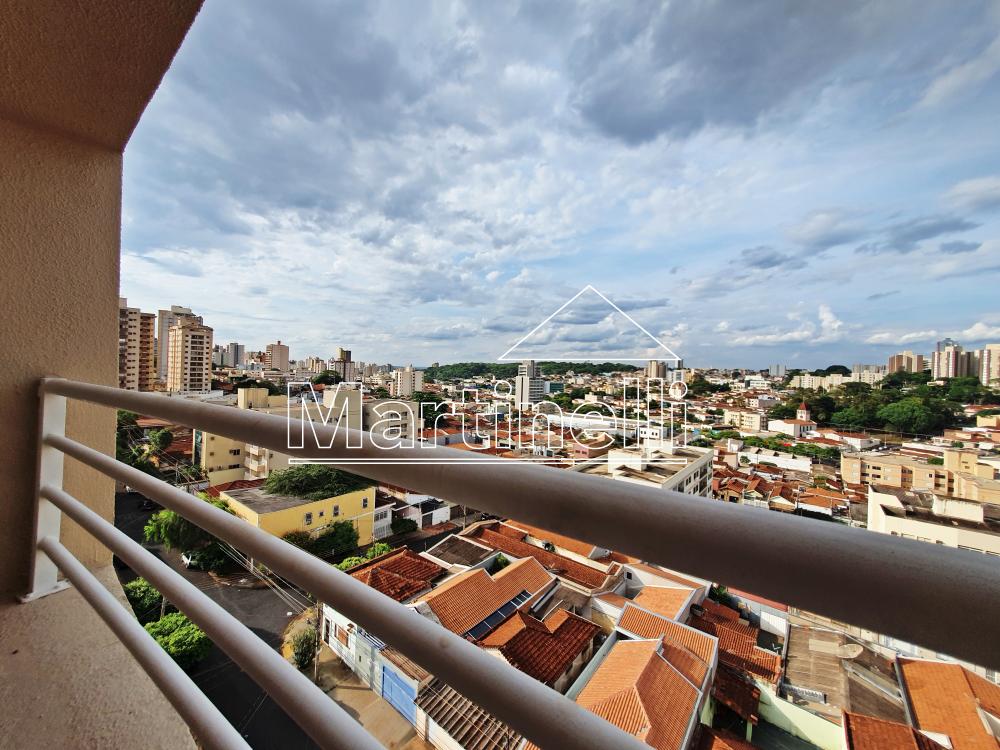 Alugar Apartamento / Padrão em Ribeirão Preto R$ 700,00 - Foto 10