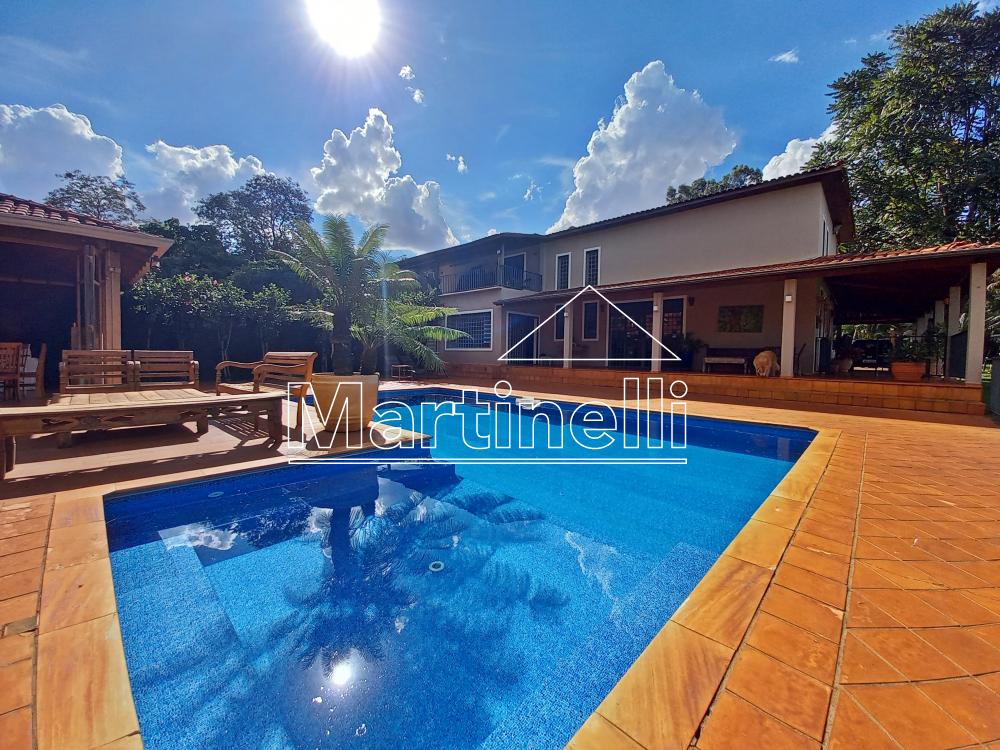 Ribeirao Preto Casa Venda R$2.400.000,00 Condominio R$1.200,00 4 Dormitorios 4 Suites Area do terreno 4990.00m2 Area construida 650.00m2