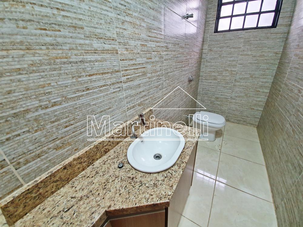 Alugar Casa / Sobrado Padrão em Ribeirão Preto R$ 10.000,00 - Foto 7