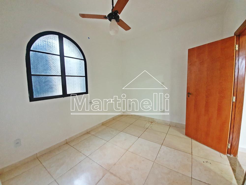 Alugar Casa / Sobrado Padrão em Ribeirão Preto R$ 10.000,00 - Foto 8