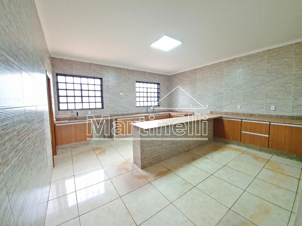 Alugar Casa / Sobrado Padrão em Ribeirão Preto R$ 10.000,00 - Foto 11