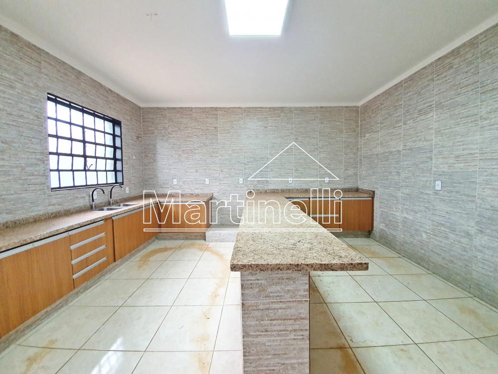 Alugar Casa / Sobrado Padrão em Ribeirão Preto R$ 10.000,00 - Foto 12