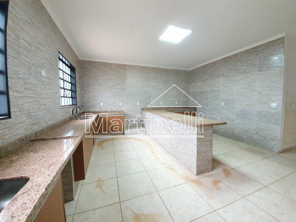 Alugar Casa / Sobrado Padrão em Ribeirão Preto R$ 10.000,00 - Foto 13