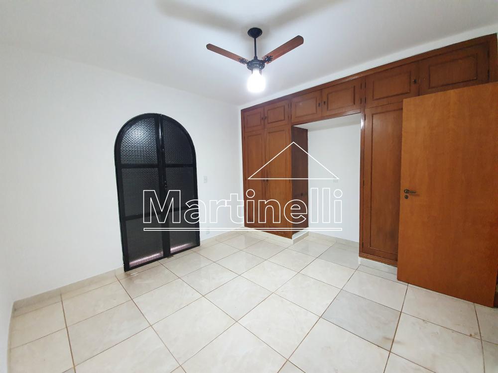 Alugar Casa / Sobrado Padrão em Ribeirão Preto R$ 10.000,00 - Foto 24