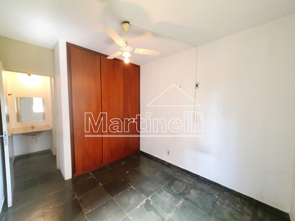 Alugar Apartamento / Padrão em Ribeirão Preto R$ 750,00 - Foto 12