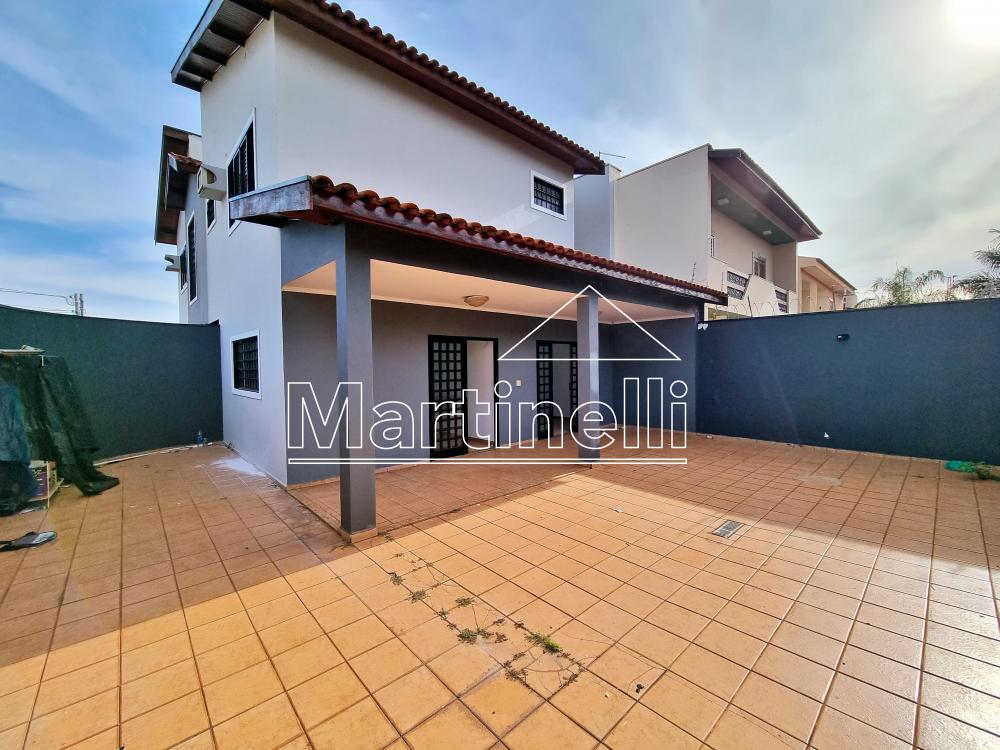 Alugar Casa / Padrão em Ribeirão Preto R$ 4.500,00 - Foto 28