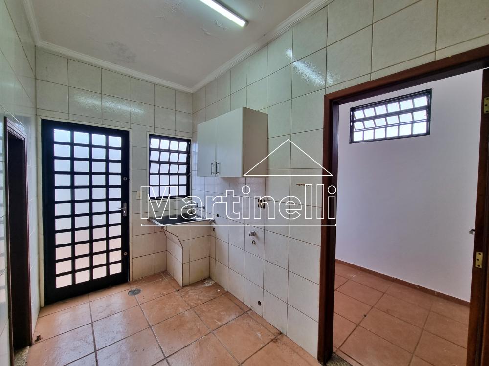 Alugar Casa / Padrão em Ribeirão Preto R$ 4.500,00 - Foto 13