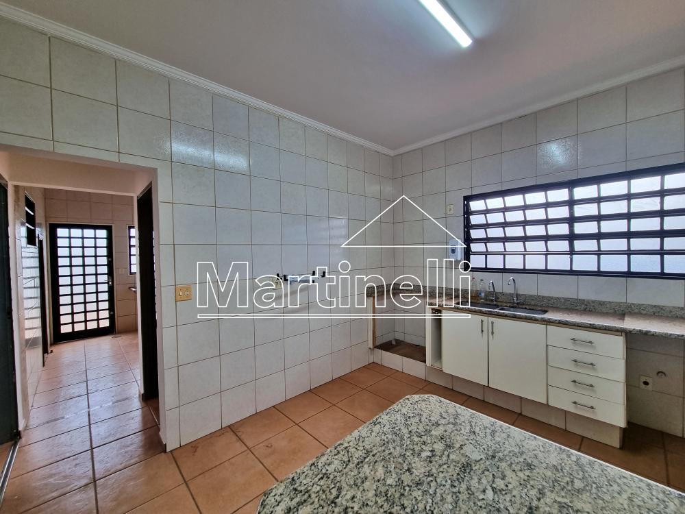 Alugar Casa / Padrão em Ribeirão Preto R$ 4.500,00 - Foto 11