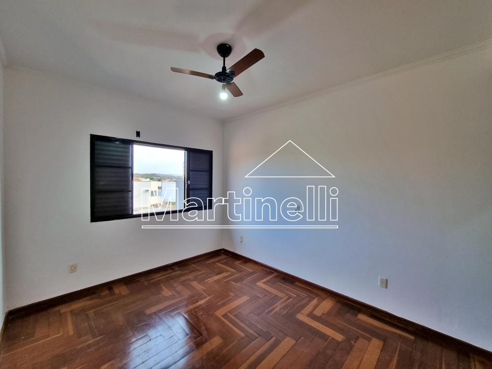 Alugar Casa / Padrão em Ribeirão Preto R$ 4.500,00 - Foto 19