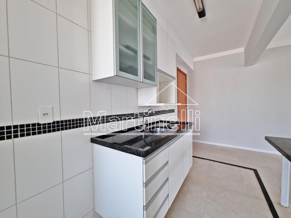 Alugar Apartamento / Padrão em Ribeirão Preto R$ 2.100,00 - Foto 6