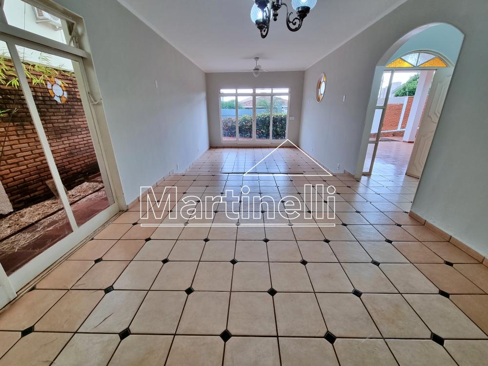 Alugar Casa / Padrão em Ribeirão Preto R$ 3.500,00 - Foto 1 Alugar Casa / Padrão em Ribeirão Preto R$ 3.500,00 - Foto 1