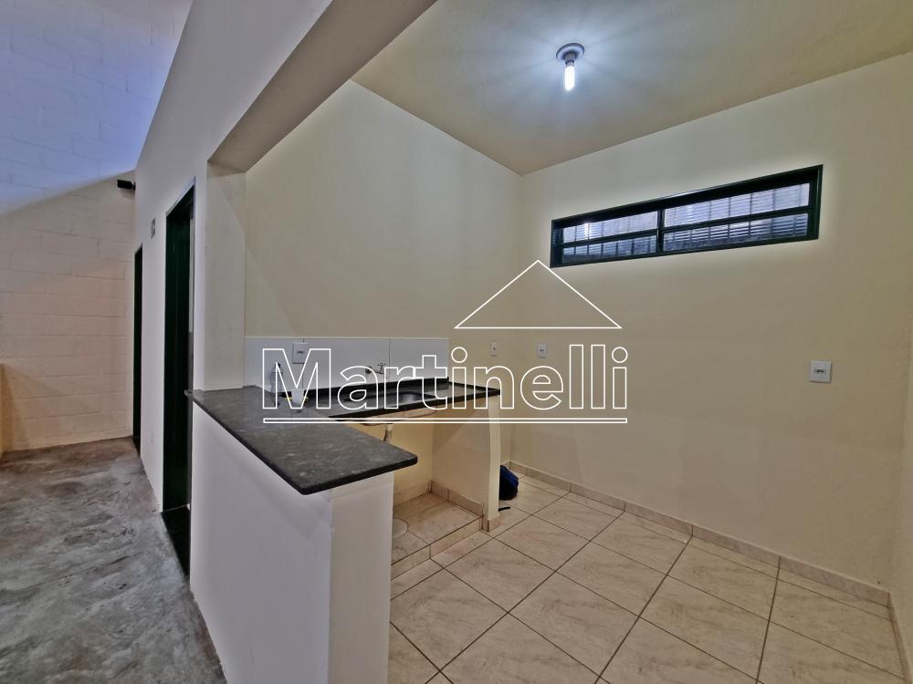 Alugar Comercial / Galpão em Ribeirão Preto R$ 9.500,00 - Foto 9
