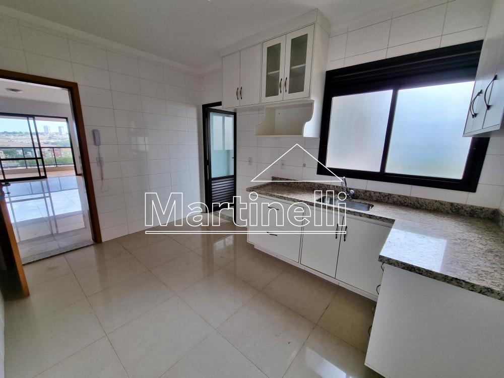 Alugar Apartamento / Padrão em Ribeirão Preto R$ 3.200,00 - Foto 5
