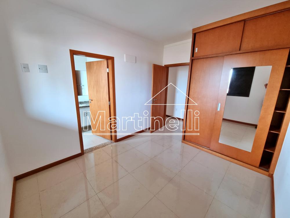 Alugar Apartamento / Padrão em Ribeirão Preto R$ 3.200,00 - Foto 9