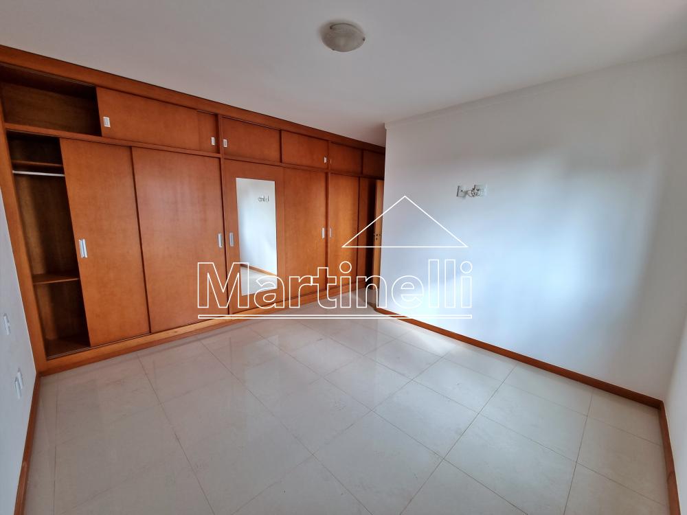 Alugar Apartamento / Padrão em Ribeirão Preto R$ 3.200,00 - Foto 12