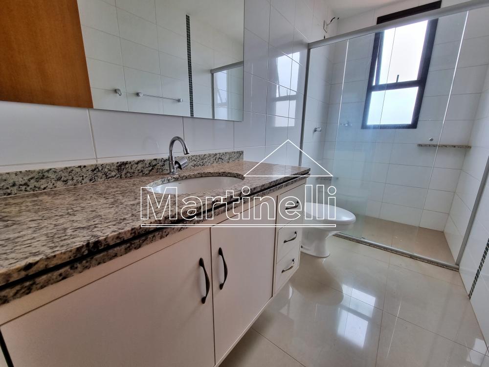 Alugar Apartamento / Padrão em Ribeirão Preto R$ 3.200,00 - Foto 13