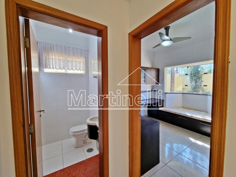 Alugar Casa / Padrão em Ribeirão Preto R$ 5.000,00 - Foto 14